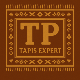 Tapis-Expert