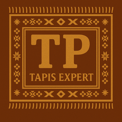 Tapis-Expert