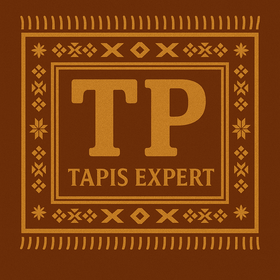 Tapis-Expert