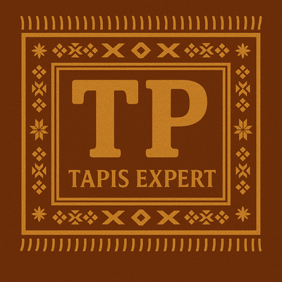 Tapis-Expert