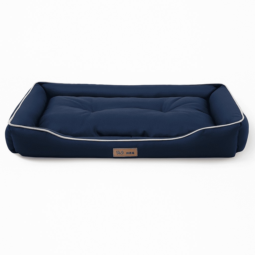 Tapis pour chien grand