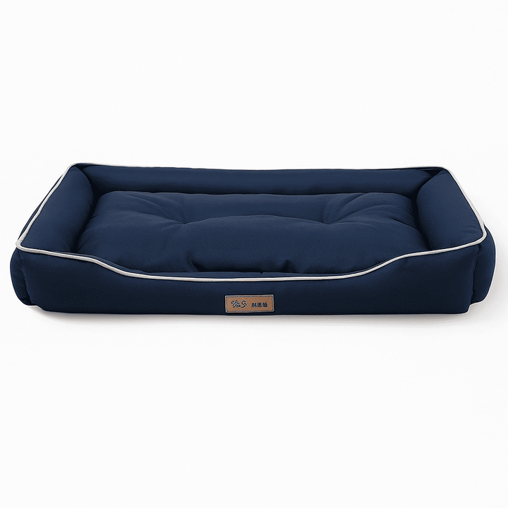 Tapis pour chien grand