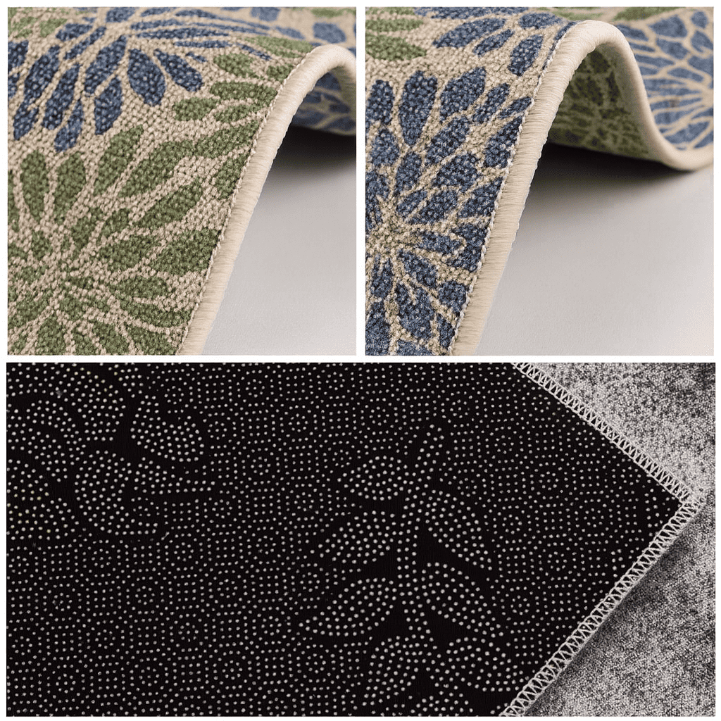 Tapis exterieur 300x400