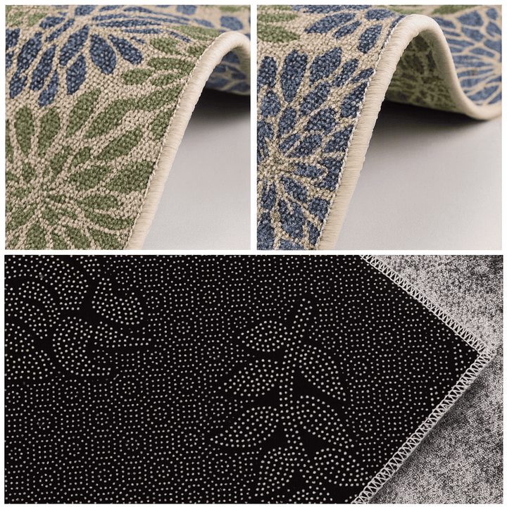 Tapis exterieur 300x400