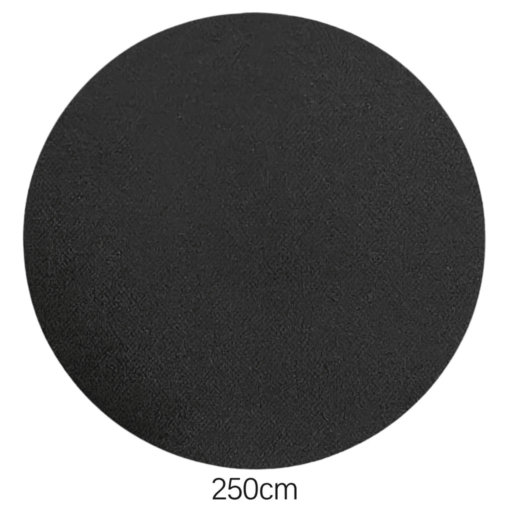 Tapis exterieur piscine