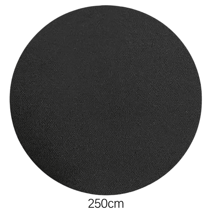Tapis exterieur piscine