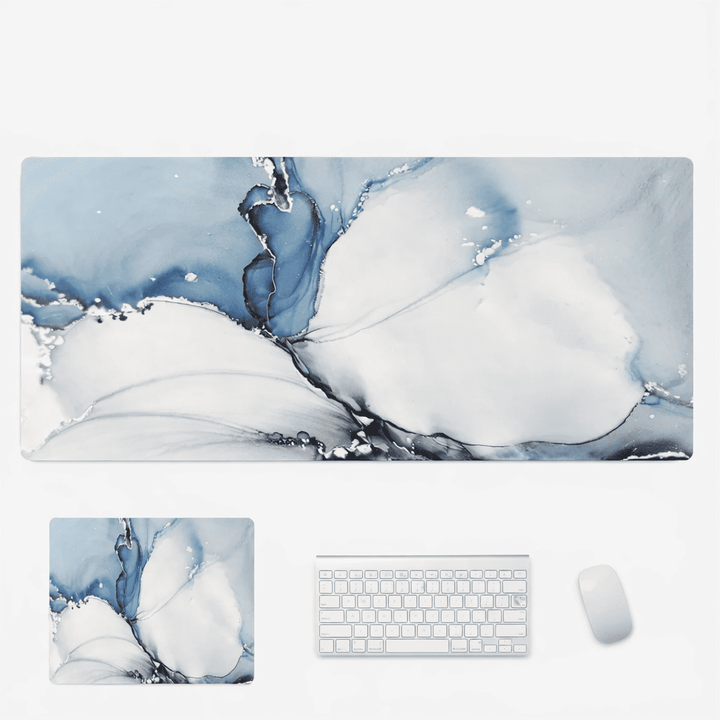 Tapis de souris design