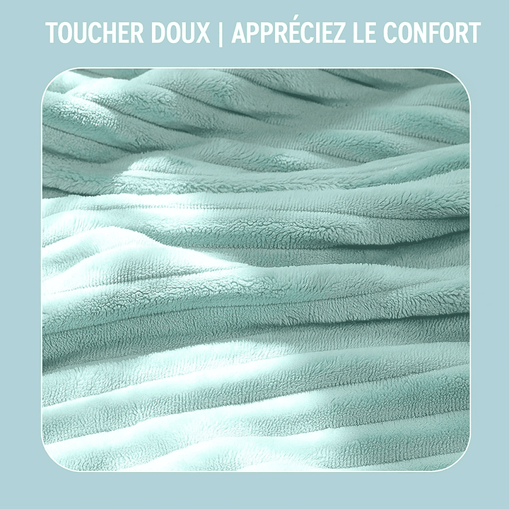 Tapis pour chien xl