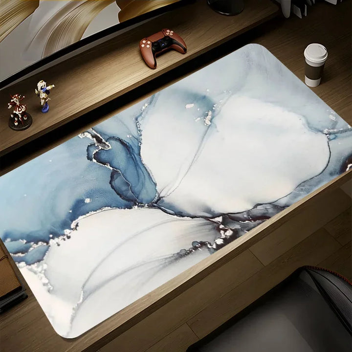 Tapis de souris design