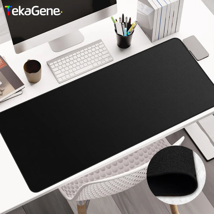 Tapis de souris xxl