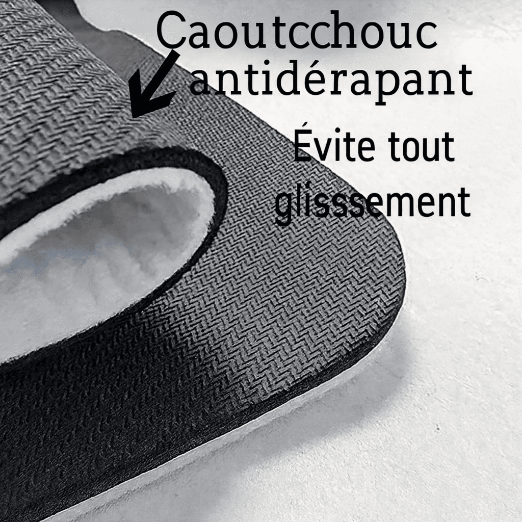 Tapis exterieur paillasson