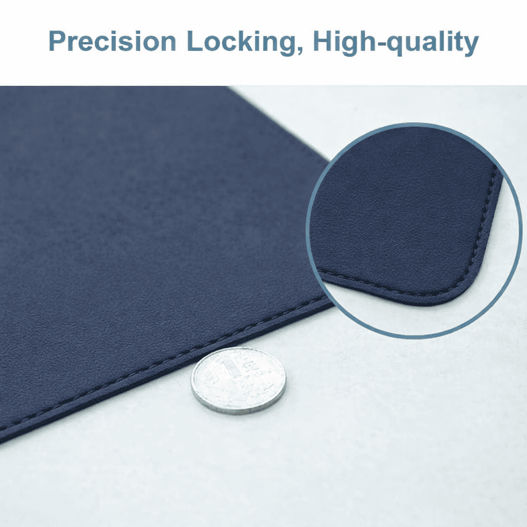 Tapis de souris geant