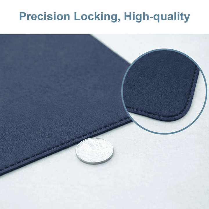 Tapis de souris geant