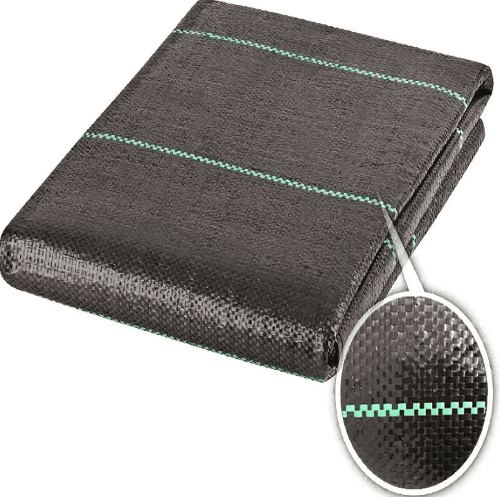 Tapis extérieur - l'élément indispensable pour sublimer votre espace outdoor
