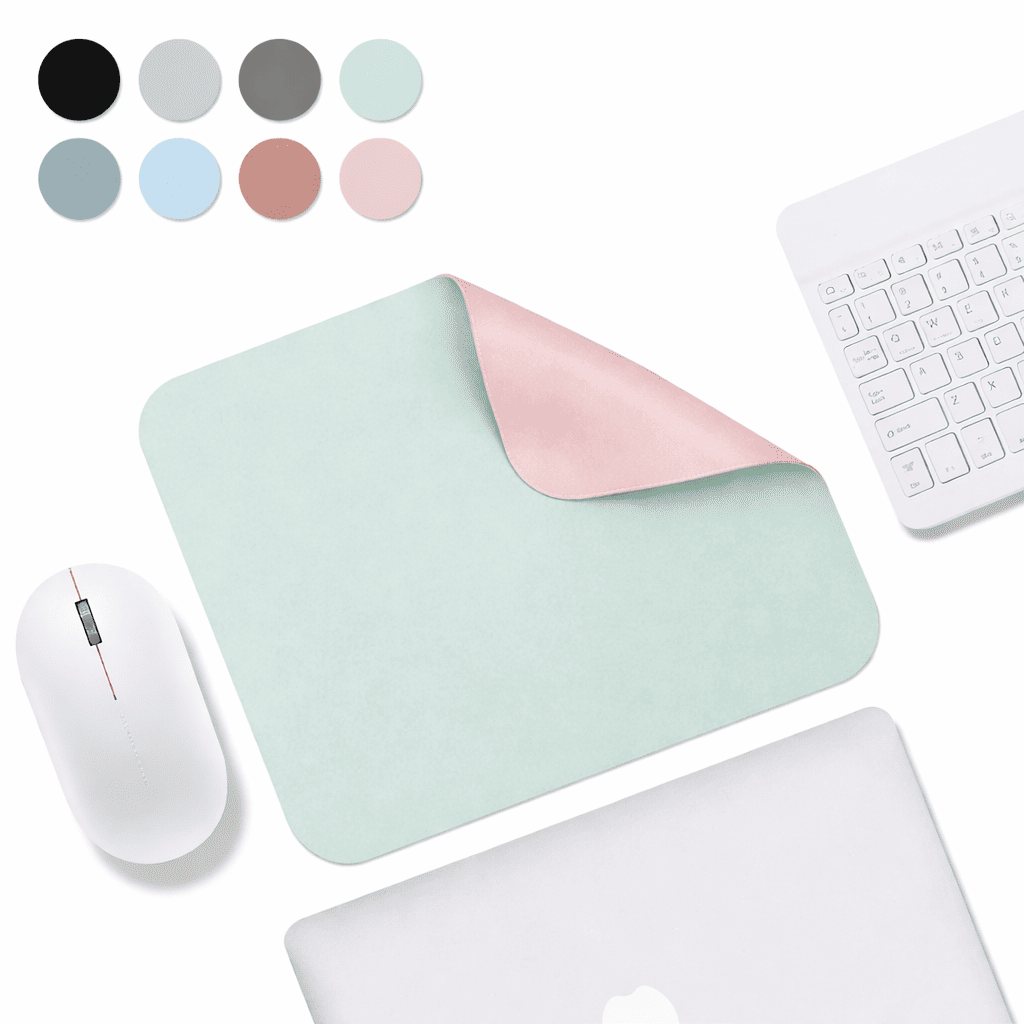 Tapis de souris petit