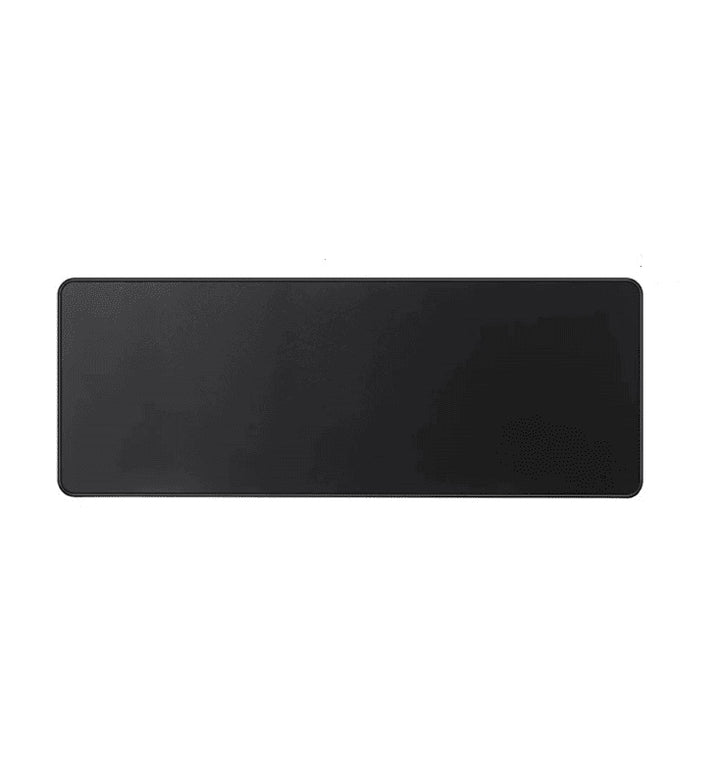 Tapis de souris xxl