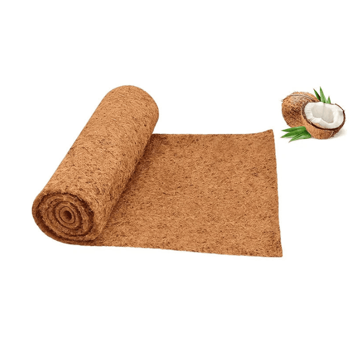 Tapis exterieur coco