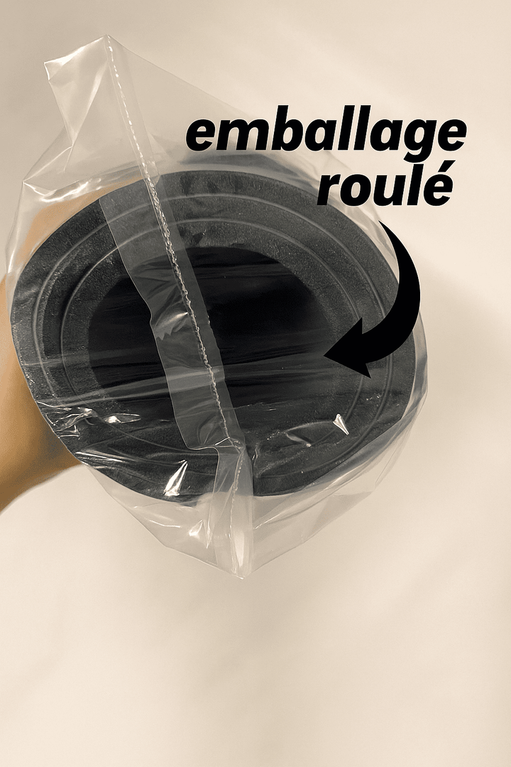 Tapis exterieur paillasson