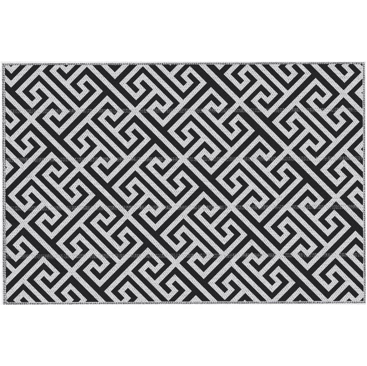 Tapis exterieur polypropylène