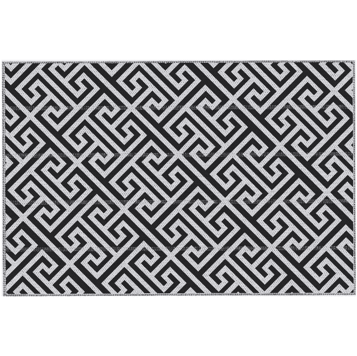 Tapis exterieur polypropylène