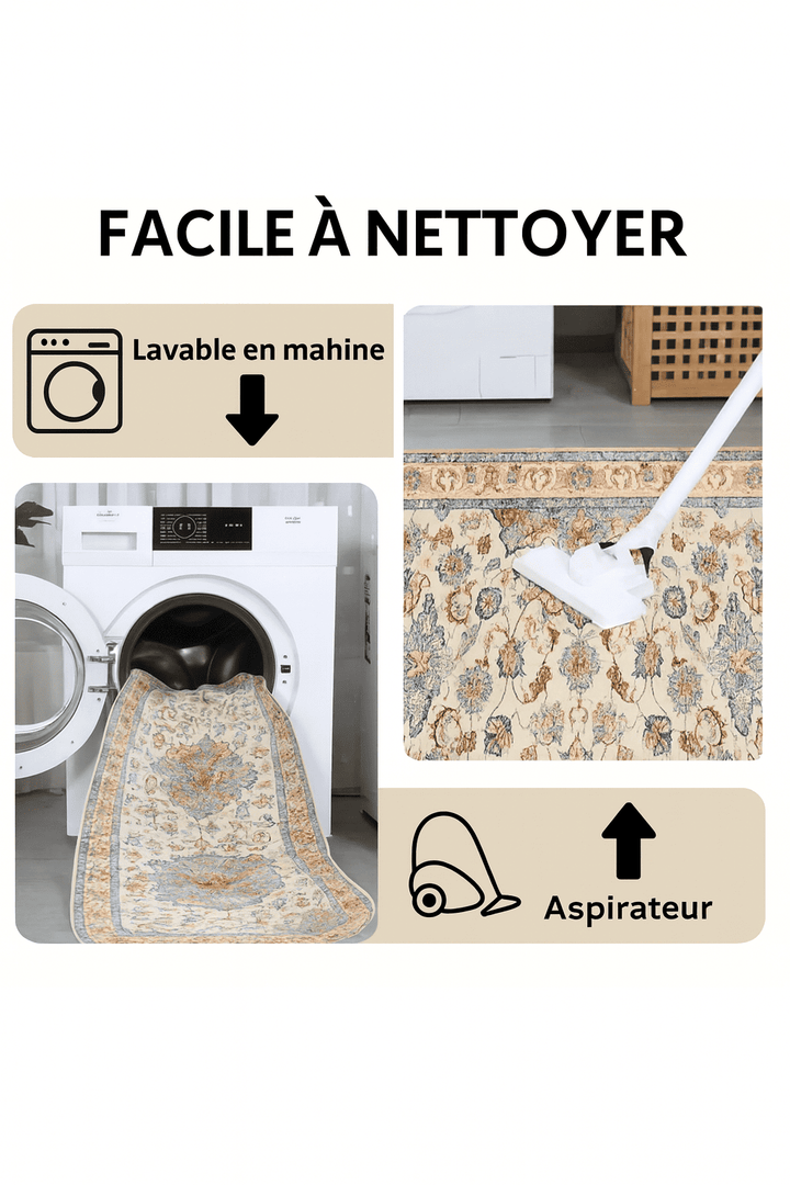 Tapis exterieur resistant pluie