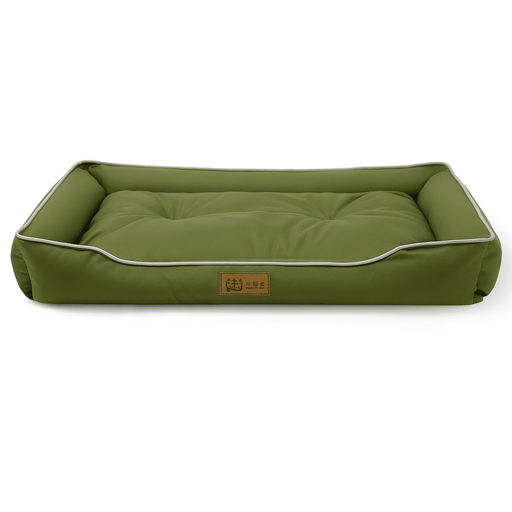 Tapis pour chien grand