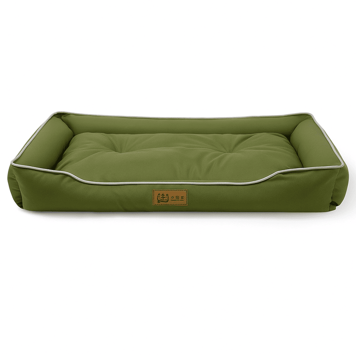 Tapis pour chien grand