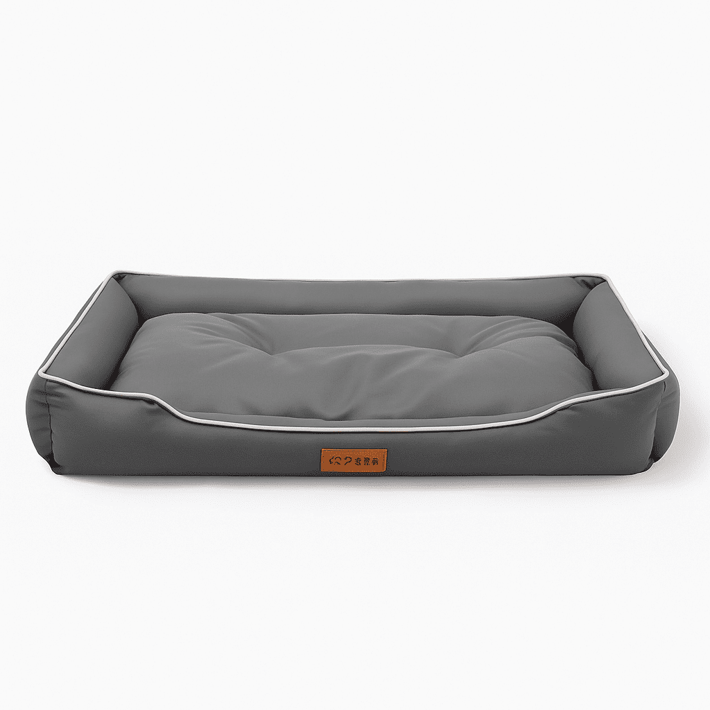 Tapis pour chien grand