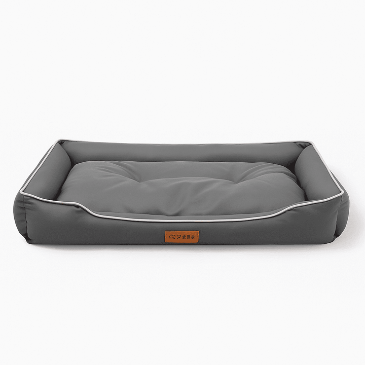 Tapis pour chien grand