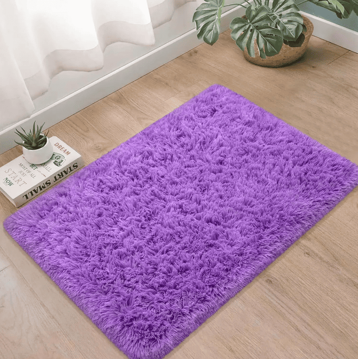 Tapis pour chien petit