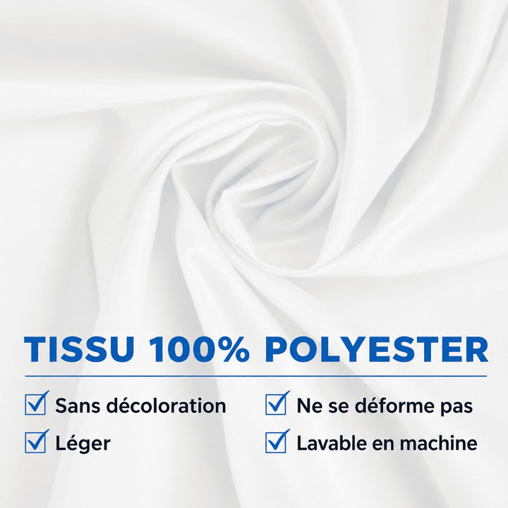 tapis de prière femme rose confortable léger sans décoloration lavable design islamique pratique quotidien