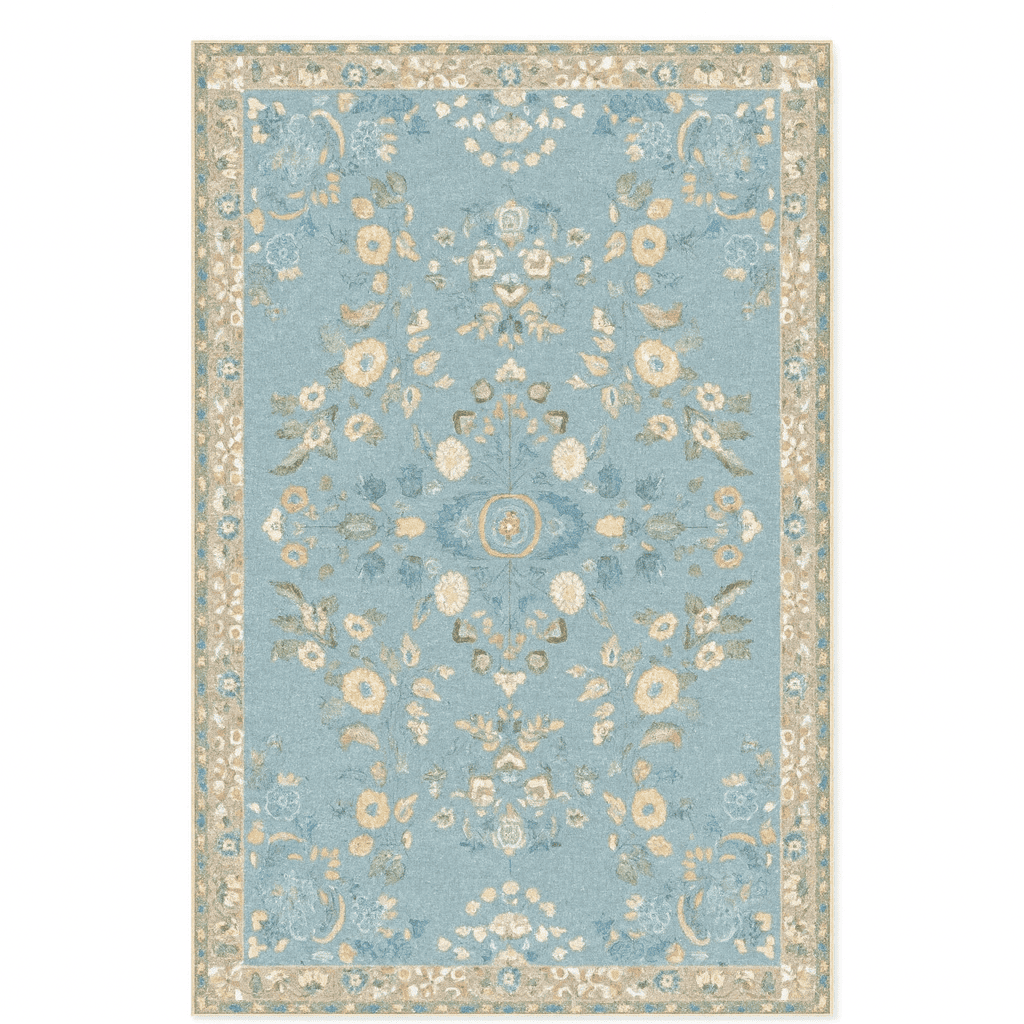 Tapis salon 300x400