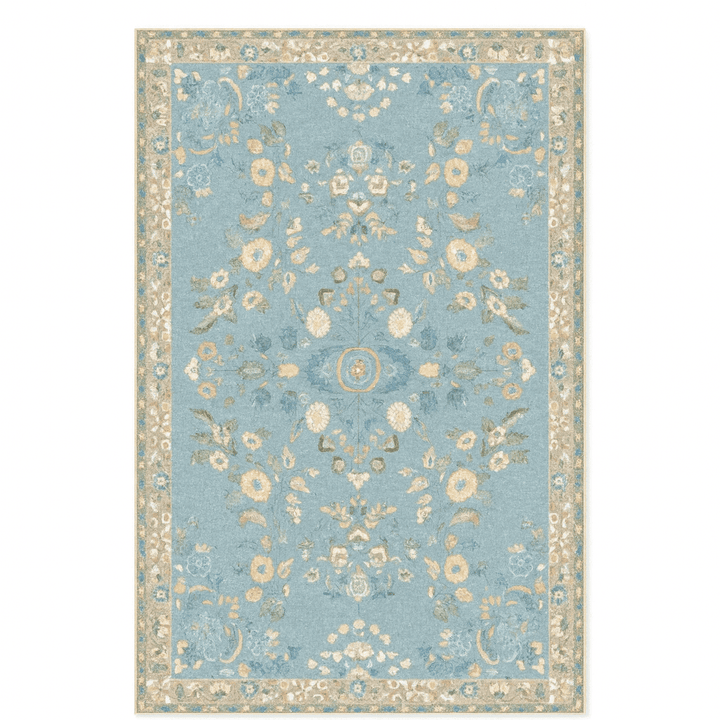 Tapis salon 300x400