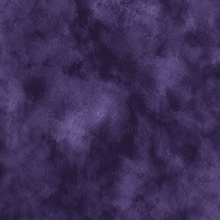 Tapis salon violet uni au design moderne avec une texture douce et une finition élégante pour un intérieur contemporain.