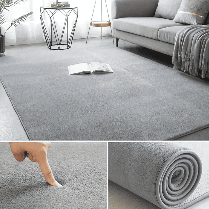 Tapis salon xxl